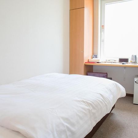 Kur And Hotel Suruga Shizuoka Luaran gambar