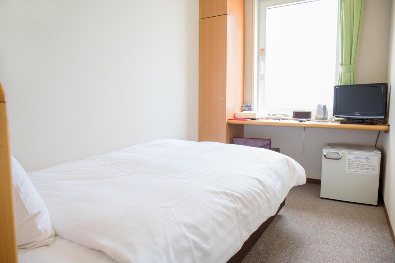Kur And Hotel Suruga Shizuoka Luaran gambar
