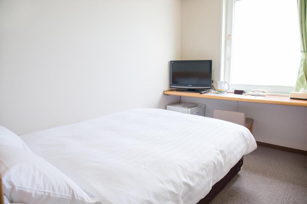 Kur And Hotel Suruga Shizuoka Luaran gambar