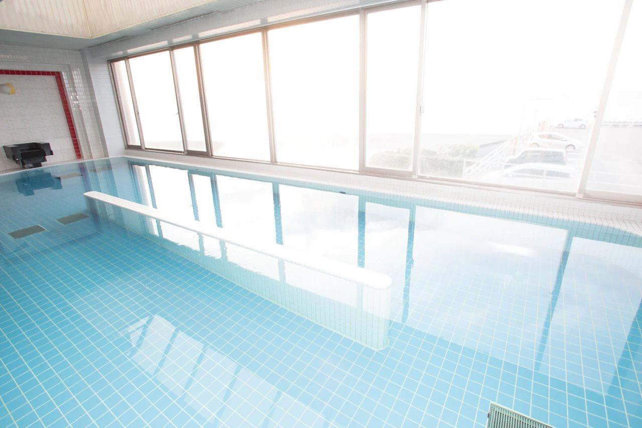 Kur And Hotel Suruga Shizuoka Luaran gambar