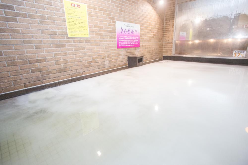 Kur And Hotel Suruga Shizuoka Luaran gambar